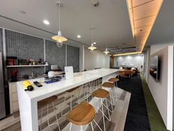 One Raffles Place (D1), Office #534782311